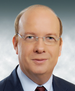Meir Linzen, Managing Partner & Head of Taxation, Herzog Fox & Neeman